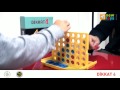 DİKKAT 4