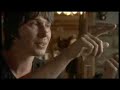 Dr Brian Cox tries to explain a Gravity Wave