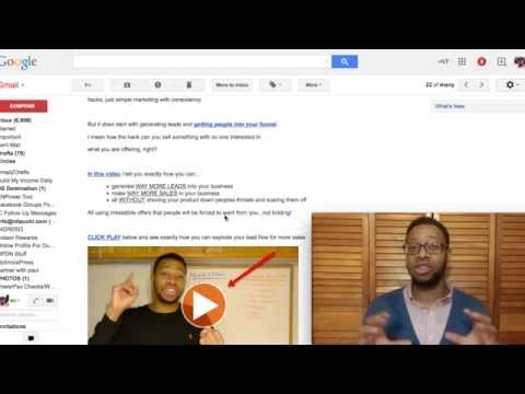 how to get more opens and clicks