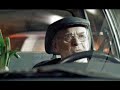 Boodschappen - 2005 - Centraal Beheer Achmea