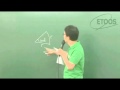 박한일 샘 수학인강-삼각함수 특강 1