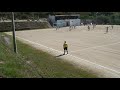 1-0 Sim�o (Pardelhas Vs S.Clemente)