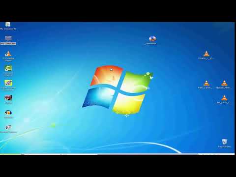 নতুন অপারেটিং সিস্টেম না দেখলে মিস Windows XP Ultimate Royale New Edition OF 2017-2018