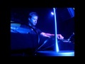 Ferry Corsten - Cressida - Onyric (Stoneface & Terminal Remix) @ Spin