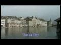 BALADAS EN INGLES Ver Video