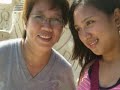 bora trip bora trip