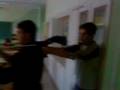 afera patria!