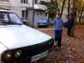 parkour razvy burdujeni