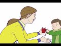 Grow a Healthy Child (2007)