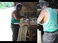 Talleres de Lolo Morales