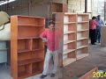 Talleres de Lolo Morales