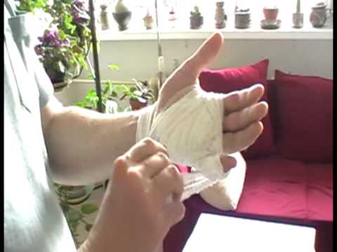 Prohlédnout video