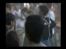 acampada jove sant celoni  part2 