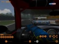 RPM.RACE.MINI.2 G2 Monza