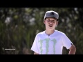 Adam Cianciarulo and the Sound of the 2-stroke - vurbmoto