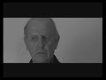 Franco Lechonia part 1 Franco Lechonia part 1