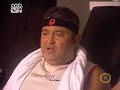 Gy�runk vazze - Gyerek sz�linapja