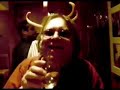 085: Un dîner avec Dani 085: Un dîner avec Dani