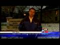 videos de Local Rabbi Remembers Mumbai Attack Victim