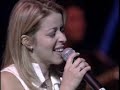 Adriana e Walmir Codimuc
