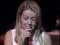 Adriana e Walmir Codimuc