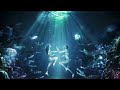 Pendulum – the island pt 1