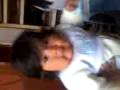 videos de yadisbaileybaile
