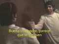 bufanda roja  part 2/2  video bloque verde
