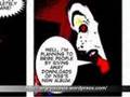Angry-Brother-Comix-