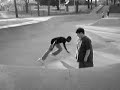 My Ametuer Blais Crashes and Falls Video My Ametuer Blais Crashes and Falls Video