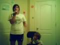 videos de addawg08's QuickCapture Video - January 09, 2009, 05:27 PM