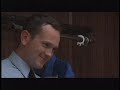 FILMMAKER PROFILES from Sundance Channel: Craig Zobel FILMMAKER PROFILES from Sundance Channel: Craig Zobel