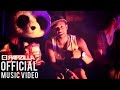 Young Chozen - Beat of your Heart ft. Alicia Kapel