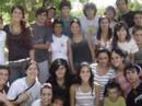 Adsum 2008 MISION - primera parte