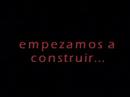Adsum 2008 MISION - primera parte - Thumb #2