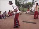Adsum 2008 MISION - primera parte - Thumb #3