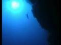 perfect harmony - apnoe - freediving