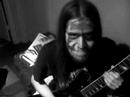 Agathod Kvlt Interview Agathod Kvlt Interview