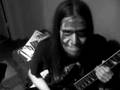 Agathod Kvlt Interview