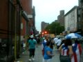 Puerto Rican Festival NYC
