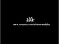 Schlemmerstyles - schwitz, schwitz, trief Schlemmerstyles - schwitz, schwitz, trief
