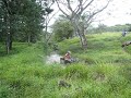 YAMAHA GRIZZLY 700 FREDONIA YAMAHA GRIZZLY 700 FREDONIA