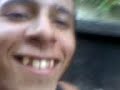 Sadam , Sned e Lp - Pixando Tudo !