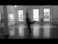 Hunt Dance Reel