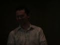 Japanese EFL Class: Teachers Parody
