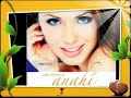 muzica-rbd