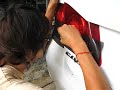 Modify