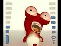 El bicho mas loco aora para tu movil. El bicho mas loco aora para tu movil.