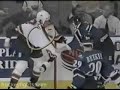 More Hockey Fights More Hockey Fights