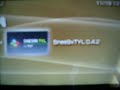 Snes9xtyl-0.4.2 Snes9xtyl-0.4.2